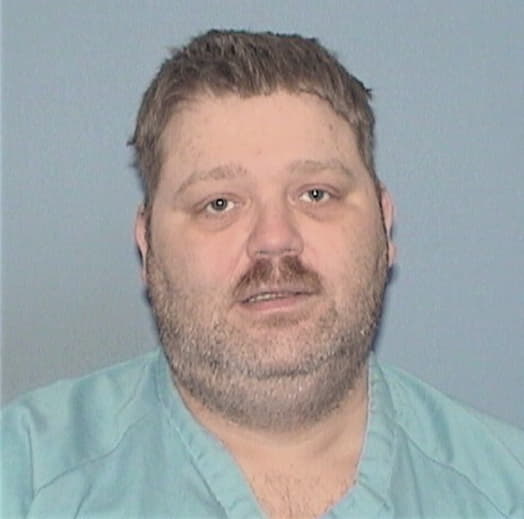 MINCEY, BRIAN L., IL