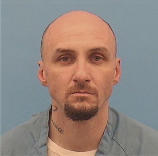 PENCE, PATRICK J., IL