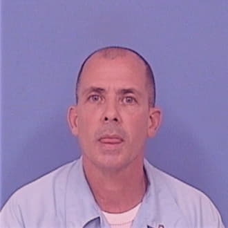 REGGUINTI, ROBERT A., IL