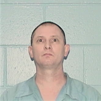 STEVENSON, WILLIAM A., IL