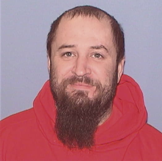 STOCKERT, NICHOLAS A., IL