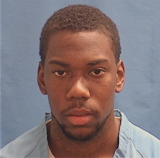 WILLIAMS, MAURICE, IL