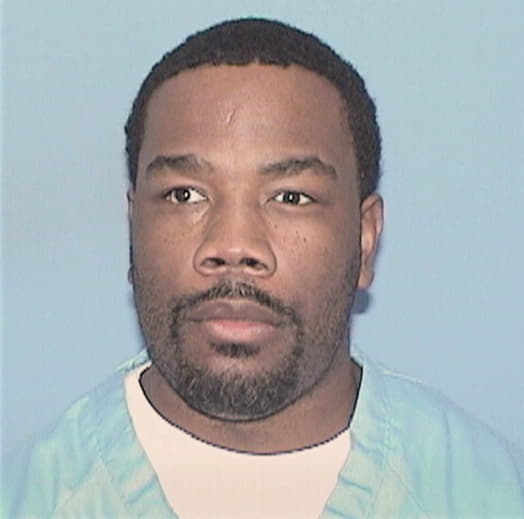 WRIGHT, DATAVIUS, IL