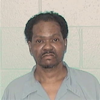 YOUNG, MAURICE S., IL