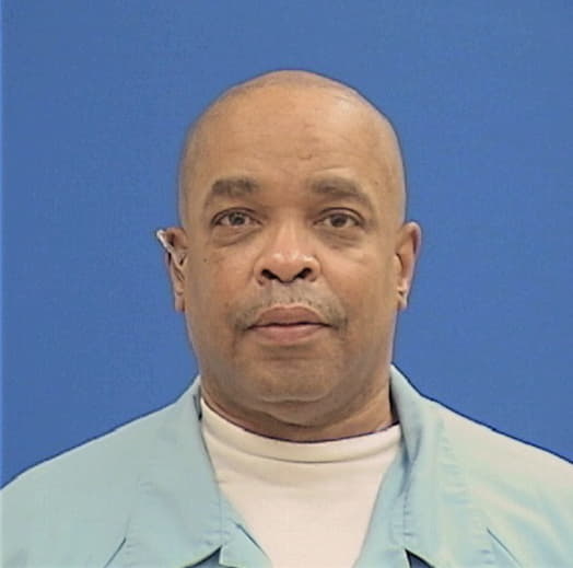 ARMSTRONG, DONALD, IL