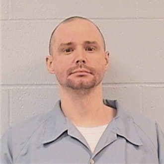 CHURCHILL, CHRISTOPHER C., IL