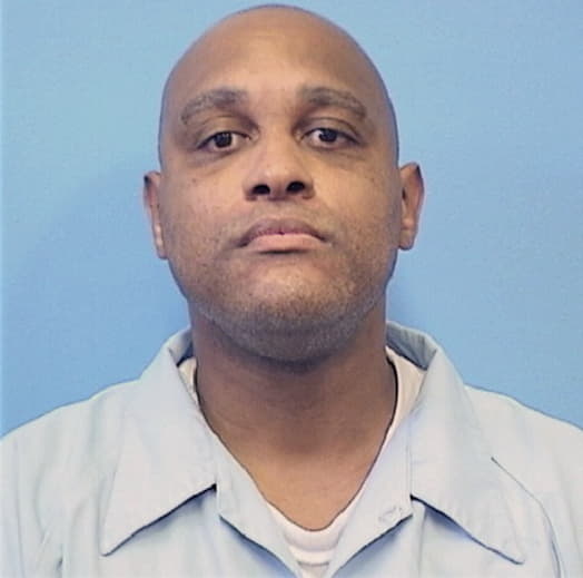 CROWDER, DARREN W., IL