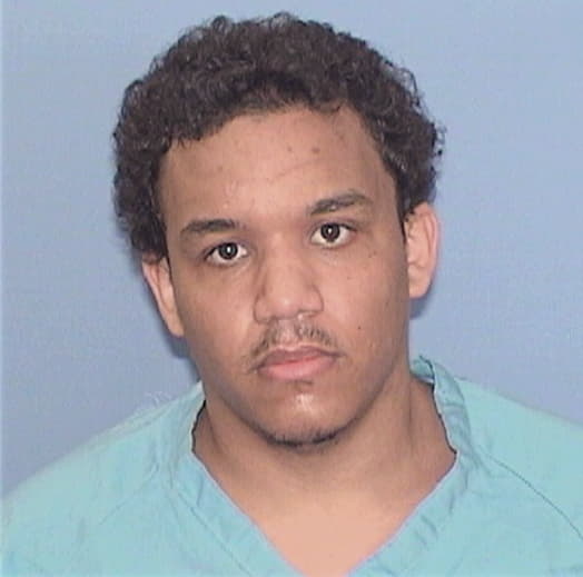 CUNNINGHAM, JUSTEN, IL