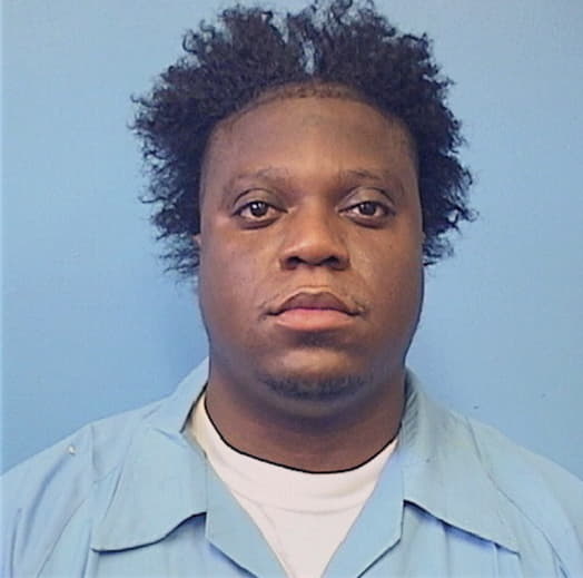 GUZMAN-MCINNIS, DANNY, IL