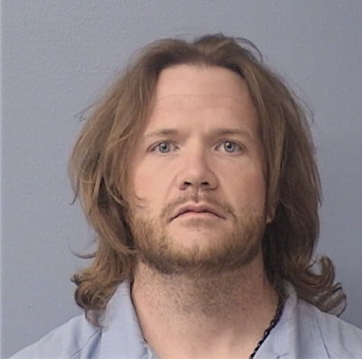 HEIGERT, JEFFREY D. JR, IL