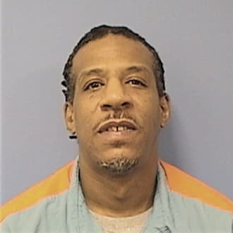 HILLIARD, DEVANCE, IL