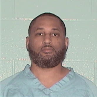 HOOVER, DARSHAWN, IL