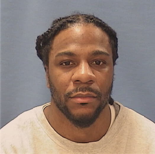 MIDDLETON, SHANNON, IL