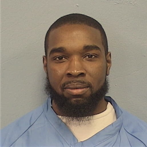 MOORE, ALEXANDER, IL