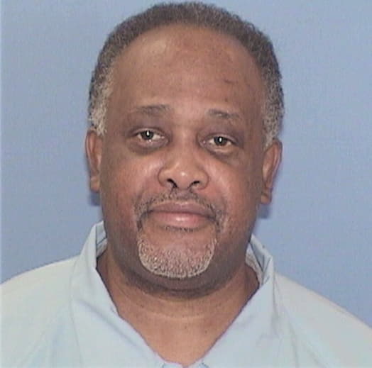 TOMPKINS, DEMETRICE, IL