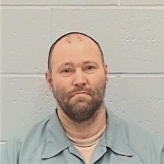 BRIMBERRY, MATTHEW, IL