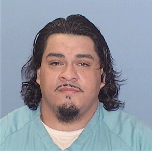 DOMINGUEZ, JOSUE, IL