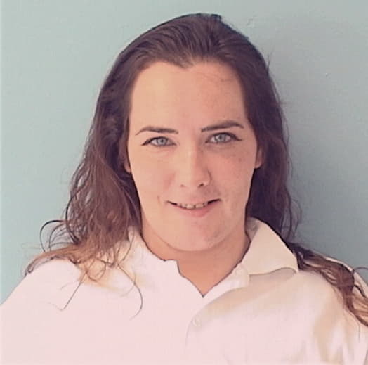 ELDRIDGE, MICHELLE, IL