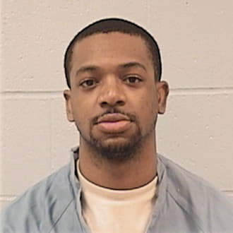 MONTGOMERY, JOHN, IL