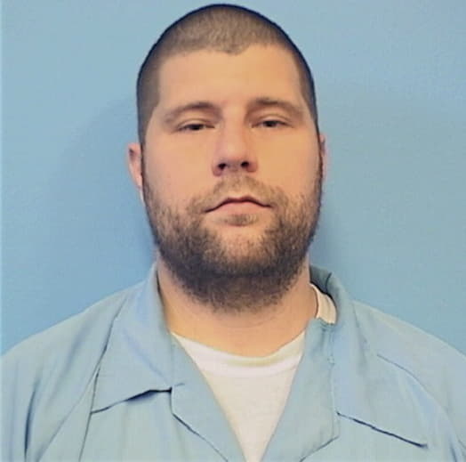 OLSZESWKI, MATTHEW E., IL