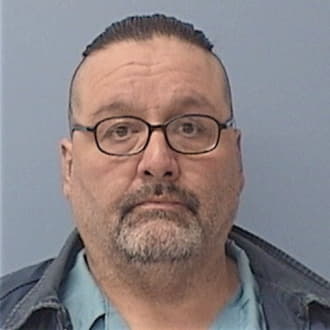 SCURLOCK, AARON B., IL