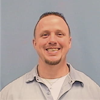 SHUCK, JOSEPH L., IL