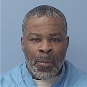 WARREN, FREDRICK, IL