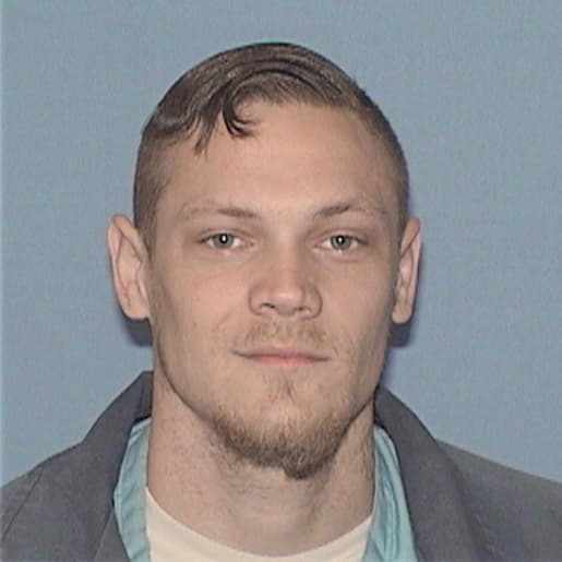 WEXELL, DILLON T., IL