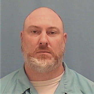 BASHAW, CLARENCE T., IL