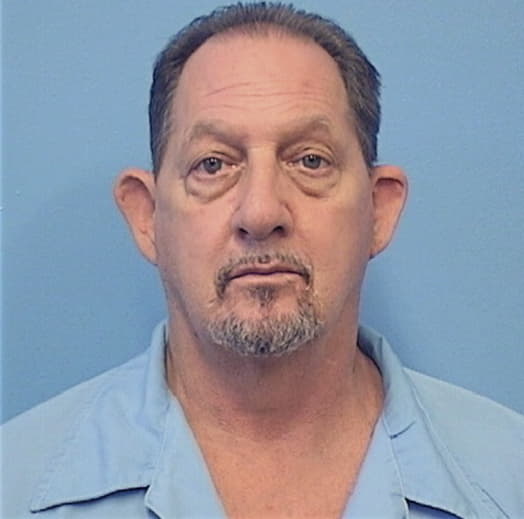 BOERCKEL, DARREN E., IL