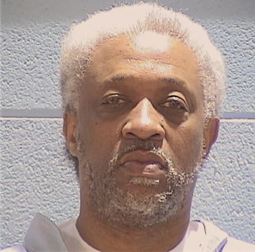 BREWSTER, MAURICE, IL