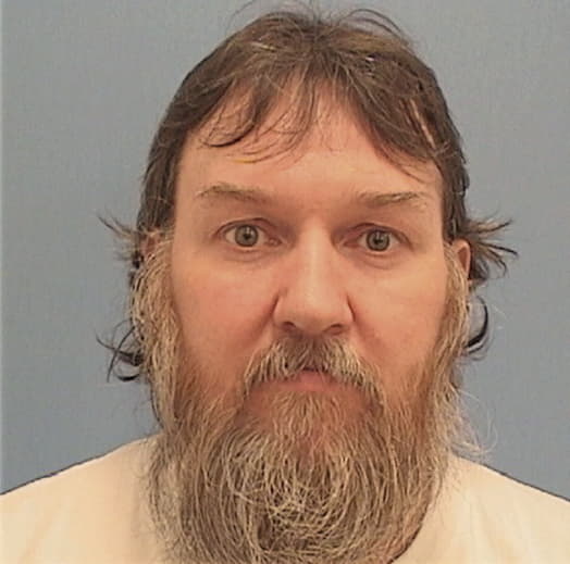 COUNTERMAN, CHRISTOPHER J., IL