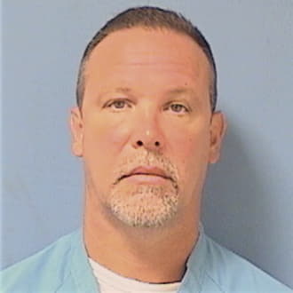 CUNNINGHAM, CHRISTIAN T., IL