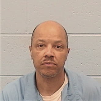 DOBBINS, CHRISTOPHER, IL