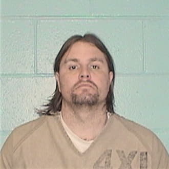 KARNS, NATHEN D., IL