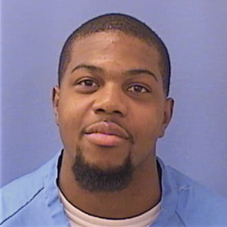 NEWBERN, MYLAN T., IL