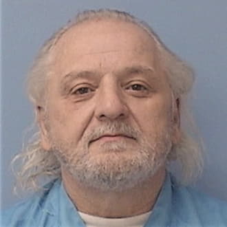 PEARSON, NOAH I., IL