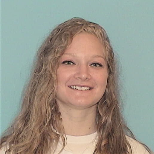 STEINHEIMER, CRYSTAL R., IL