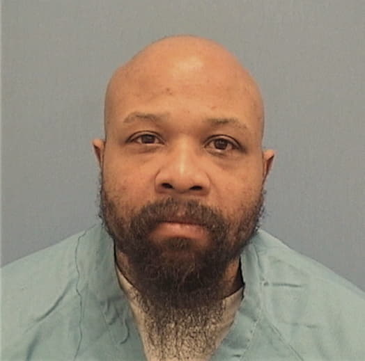 VANTREASE, VINCENT, IL