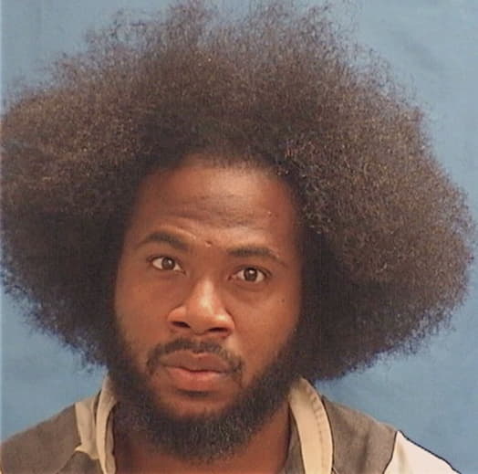 WILLIAMS, ARSEAN, IL