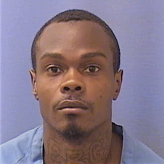 AUGUSTA, VINCENT, IL