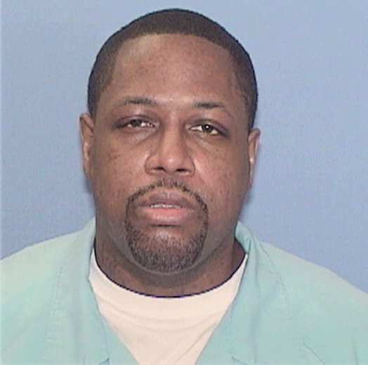 AVERY, JEFFREY L., IL