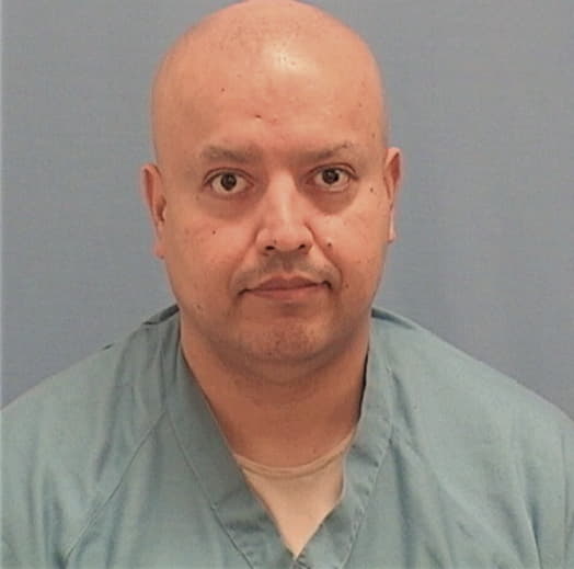 BALBONTIN, RAFAEL, IL