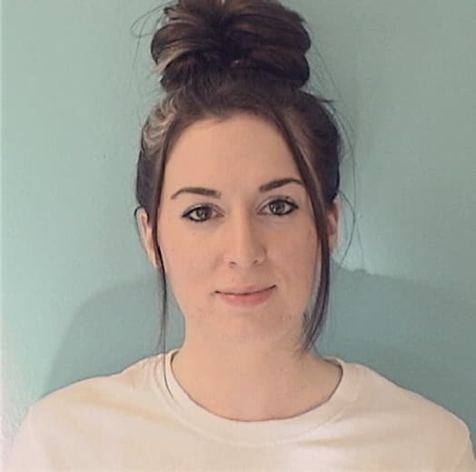 BARTON, MEGAN R., IL