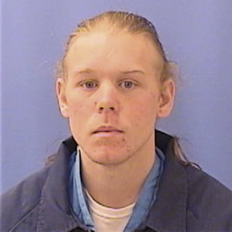 BROPHY, CONNOR M., IL