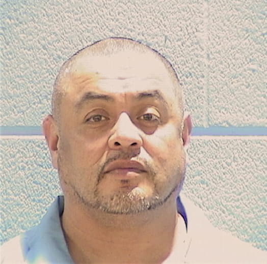 HERNANDEZ, RUDDY, IL