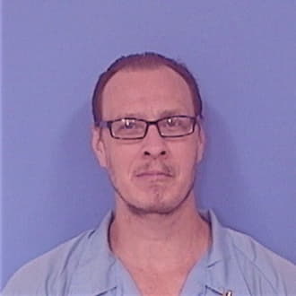 JACOBS, BRENT D., IL