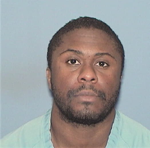 JEFFERSON, ANTEAUS A., IL