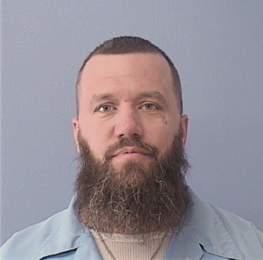 LABAUME, SCOTT D., IL