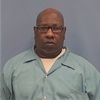 LAWRENCE, LENARD, IL